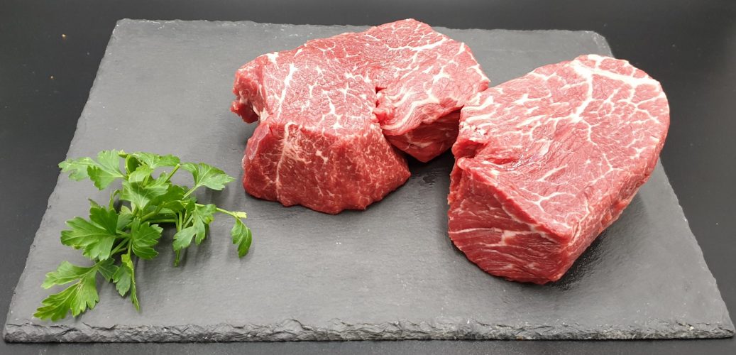 Fillet Steak