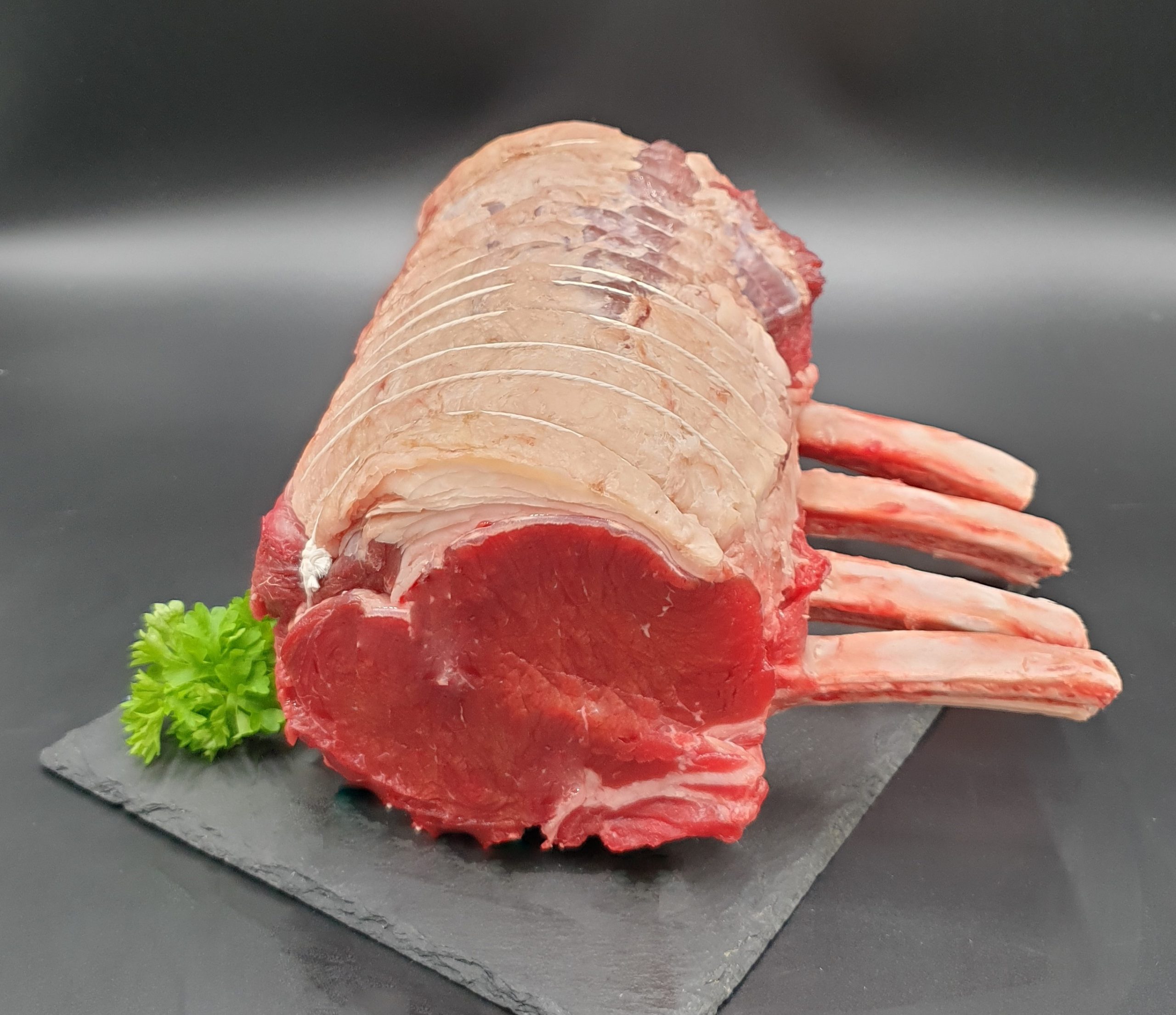 Cote de Boeuf (steak)