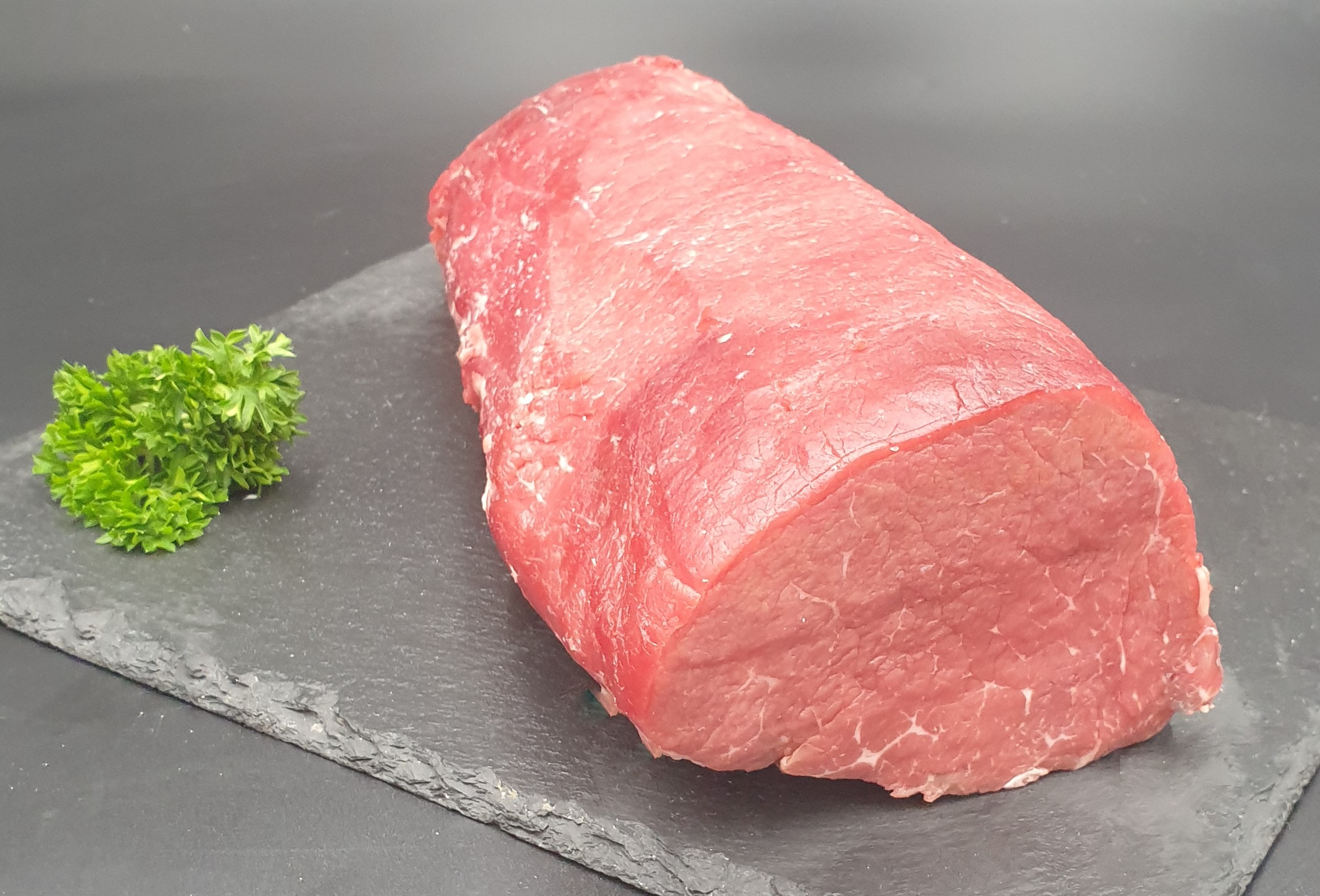 Center Cut Fillet
