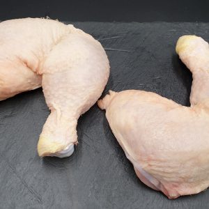 Chicken Leg