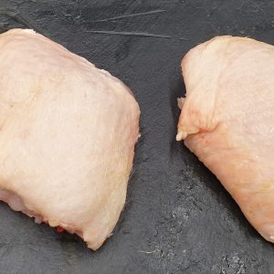 Chicken Thigh