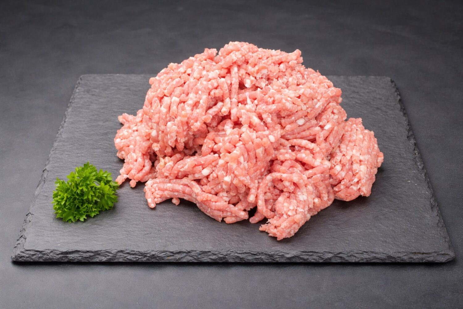 Lamb Mince